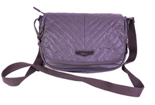 Kipling  Damen Tasche