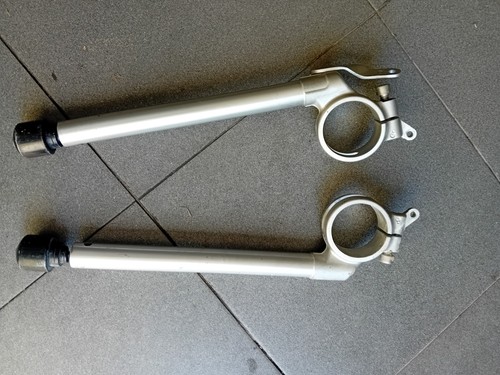 Original lenker für triumph - lenker,