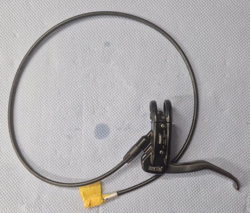 Magura louise marta - louise,