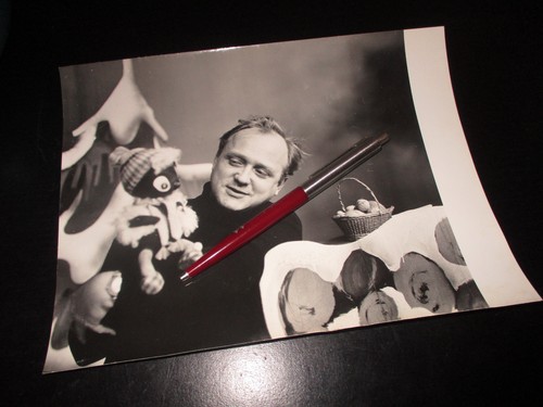 Unikat pressefoto heinz - pressefoto,