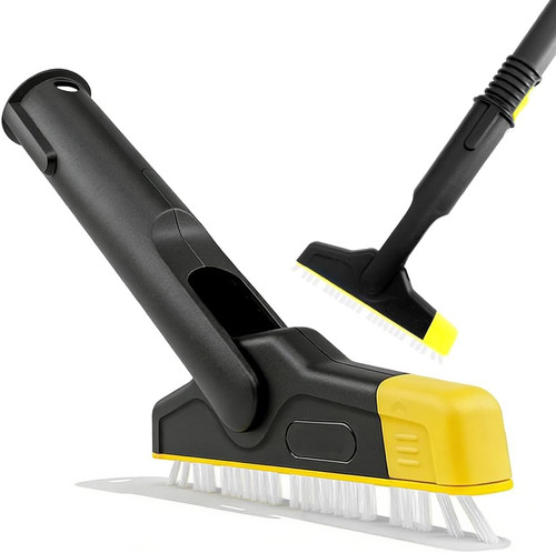 Dampfreiniger zubehör für - zubehör,