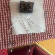 2 Stück Futaba R-7003 SB