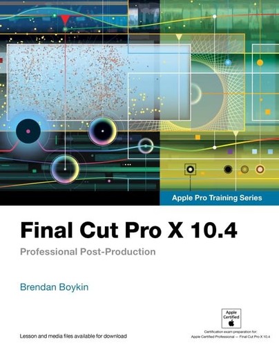 Final cut pro apple - -,