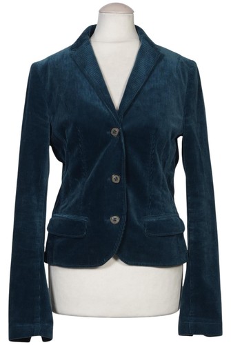 Windsor blazer damen - blazer,