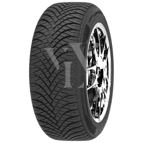 Allwetterreifen goodride z401 - goodride,