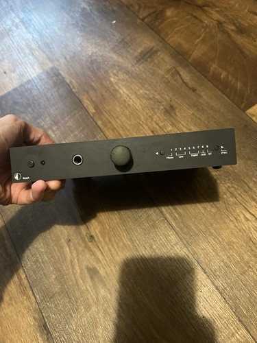 Pro ject maia stereo - pro-ject,