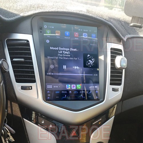 64gb autoradio für - 4+64gb,