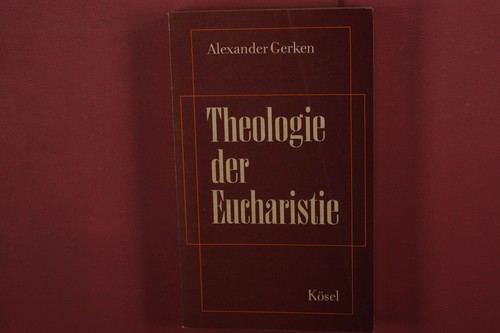 411109 alexander gerken - 411109,