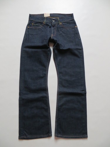 Levi 512 bootcut - levi's,