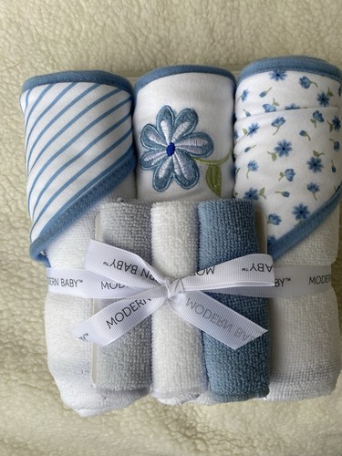 Baby born bade - baby, bade-set