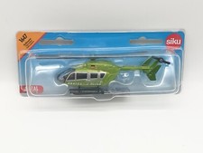 Siku 1647 helikopter - siku, ,,helikopter