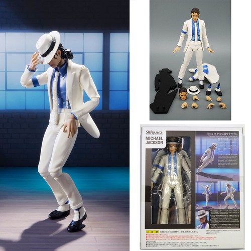 Michael jackson criminal - michael&jackson,