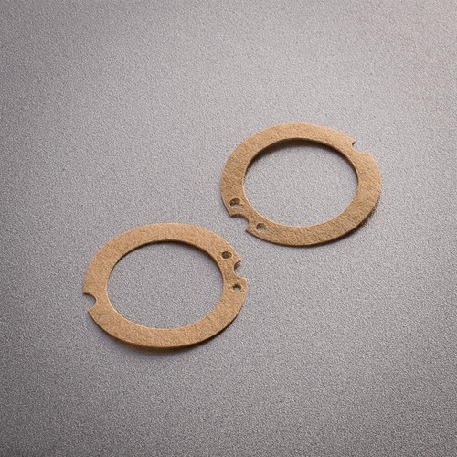 Für cox 020 - cox, .020