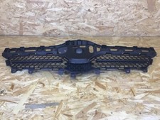 355929 Kühlergrill oben TOYOTA Corolla Verso (R1) 531110F030