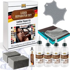 Leder Reparatur Set M-Benz