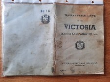 Ersatzteile liste katalog - ersatzteile,