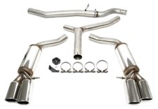 TA Technix Edelstahlanlage