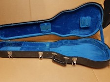 1988 hamer sunburst guitar - 1988,