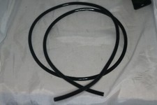 Simson Schwalbe Keder