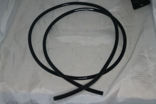 Simson schwalbe keder - schwalbe,