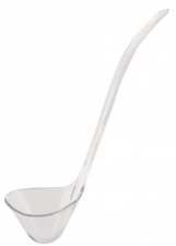 BOWLENKELLE 32cm Kelle