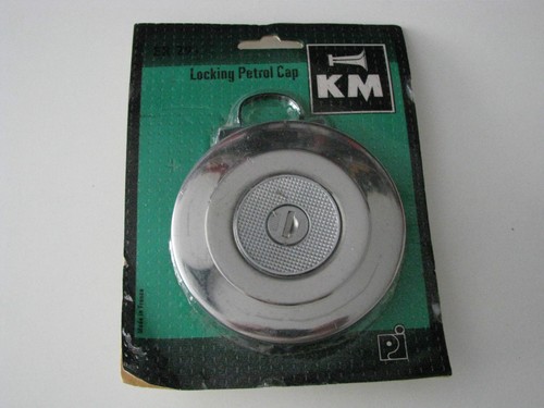 Tankdeckel simca chrysler - -,