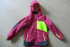 Jako-O Jacke   Gr. 140/146