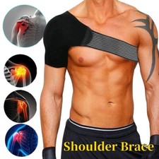 Sport Schulterbandage