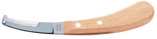 Dick hufmesser economic - hufmesser,