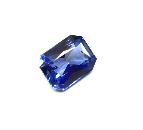 Smaragdschliff ringgröße - ✨smaragdschliff,