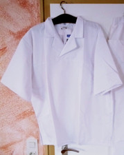 NEU!  LEIBER Kasack Kittel