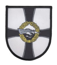 Schnellbootflotille wappen - schnellbootflotille,