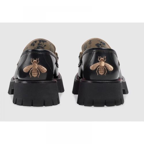 Gucci damen mokassins - /, /