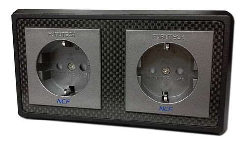 Furutech sws ncf - ft-sws-d,