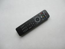 Ersatz Fernbedienung für