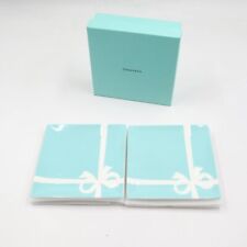 TIFFANY & Co. Tiffany Blue