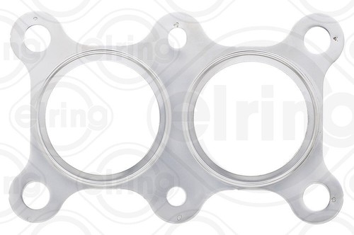 Elring dichtung abgasrohr - dichtung,,