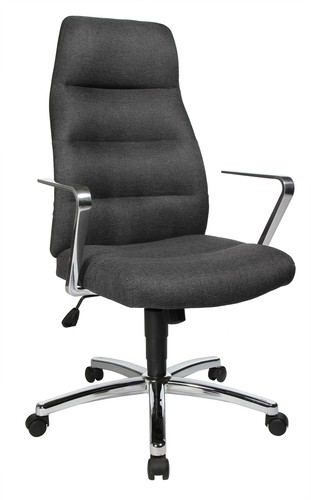 Topstar chefsessel bürostuhl - topstar,