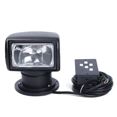 100w fernbedienung - 100w,