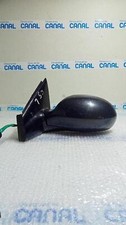 12283040 aussenspiegel links für CITROEN C5 BERLINA 3.0 V6 EXCLUSIVE 2001 91638