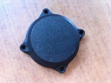 Vergaserdeckel Deckel vom Vergaser Carburetor Carburador Kawasaki GPZ 600 R 