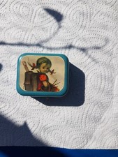 kleine Superstar Musikbox