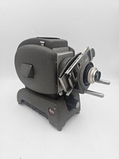 Leitz Wetzlar Prado 500