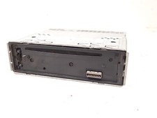 CD Autoradio Bluetooth Radio Audiosystem Tuner Sony MEX-BT2800 1539069