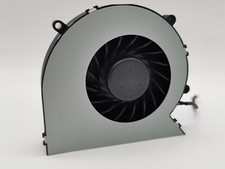 Bauknecht BS 7160C FT aut. Induktionskochfeld Delta Lüfter BFB1212VJ-00 #1004-3N