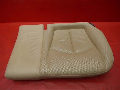 Mercedes w211 s211 - mercedes,