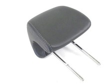 12758791 kopfstütze leder - kopfstütze,