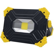 Heitronic VO-501420 LED Akku