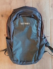 Tatonka City Pack 25 neuwertig