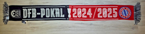 Ssv ulm 1846 - vs, bayern